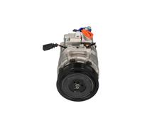 BOSCH Compresor, aire acondicionado para AUDI: S5, S4, Q5, SQ5, A4, A5, A8, Q7 & VOLKSWAGEN: Phaeton, Touareg & PORSCHE: Cayenne (Ref: 1 986 AD1 023)
