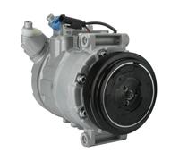 BOSCH Compresor, aire acondicionado para BMW: Série 7, Série 3, Série 6, Série 5 (Ref: 1 986 AD1 119)