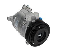 BOSCH Compresor Aire Acondicionado para Chevrolet Cruze 1.8 1.6 6 Ranuras