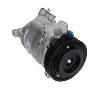 BOSCH Compresor, aire acondicionado para CHEVROLET: Cruze (Ref: 1 986 AD1 173)