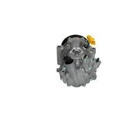 BOSCH Compresor, aire acondicionado para CITROËN: C5, C6 & PEUGEOT: 508, 407, 607 (Ref: 1 986 AD1 111)