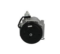 Compresor del aire acondicionado R 134 a PAG 46 1 986 AD1 065 BOSCH para FORD