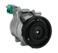 BOSCH Compresor, aire acondicionado para HYUNDAI: Tucson, Elantra & KIA: Sportage, Cerato (Ref: 1 986 AD1 165)