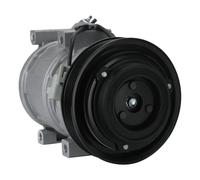 BOSCH Compresor, aire acondicionado para LEXUS: RX & TOYOTA: Camry (Ref: 1 986 AD1 267)