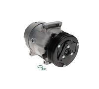 BOSCH Compresor, aire acondicionado para NISSAN: Interstar, Primastar & RENAULT: Master, Espace, Mégane Classic, Trafic, Mégane (Ref: 1 986 AD1 103)