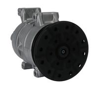 Compresor del aire acondicionado R 1234yf PAG 46 YF 1 986 AD1 262 BOSCH