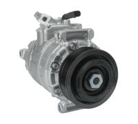 BOSCH Compresor, aire acondicionado para VOLKSWAGEN: Amarok, Transporter (Ref: 1 986 AD1 022)