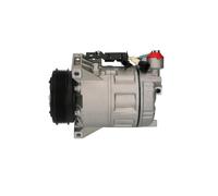 BOSCH Compresor, aire acondicionado para VOLVO: V70, XC 60, S80 (Ref: 1 986 AD1 098)