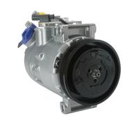 BOSCH Compresor De Aire Acondicionado Compresor De Clima Para BMW 5 Series 520d