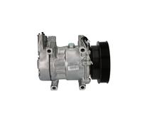 BOSCH Compresor De Aire Acondicionado Para Renault Kangoo 1.6 16V 1.4 Clio II