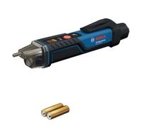 BOSCH Comprobador de tensión GVD 1000-17 0601077000