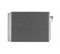 BOSCH Condensador Aire Acond. para BMW 5 Touring Rolls-Royce Wraith Ghost F10