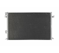 BOSCH Condensador aire acondicionado 1,9 12804660