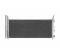 BOSCH Condensador Aire Acondicionado con Secador para Lexus NX Z1 Z1