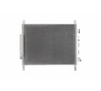 BOSCH Condensador Aire Acondicionado Con Secador Para Nissan Note E12