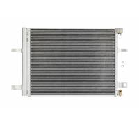BOSCH Condensador Aire Acondicionado con Secador para Peugeot 3008 SUV