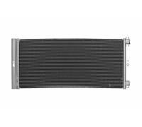 BOSCH Condensador Aire Acondicionado con Secador para Renault Trafic III