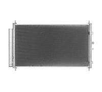 BOSCH Condensador Aire Acondicionado con Secador para Toyota Yaris NLP13 NSP13