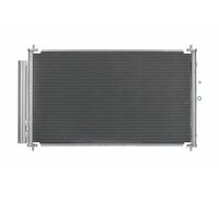 BOSCH Condensador Aire Acondicionado con Secador para Toyota Yaris NLP13 NSP13
