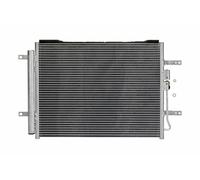 BOSCH Condensador Aire Acondicionado Con Secadora para Hyundai Ioniq Kia Niro AE