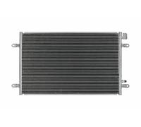 BOSCH Condensador Aire Acondicionado para Audi A6 Avant 4F5 C6 4F2