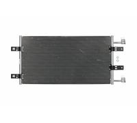 BOSCH Condensador Aire Acondicionado Para Opel Vivaro Combi Nissan Primastar J7