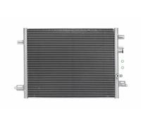 BOSCH Condensador Aire Acondicionado para Renault Zoe Kangoo Express BFM FW0/1