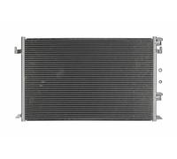 BOSCH Condensador, aire acondicionado para SAAB: 9-3 (Ref: 1 986 AD2 340)