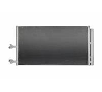 BOSCH Condensador Aire Acondicionado para Volvo XC90 II 256 1 986 AD2 464