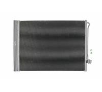 BOSCH Condensador De Aire Acondicionado Con Secador Para BMW X5 X6 E70 F15 F85