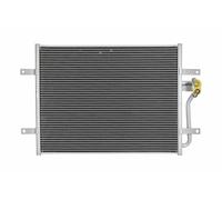 BOSCH Condensador de Aire Acondicionado para VW Golf VII Crafter 5G1 BQ1