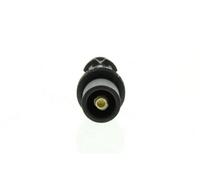 BOSCH Conector, bujía de encendido para ALFA ROMEO: 166, Spider, GTV, 155, 147, 156, 145, 146, GT (Ref: 0 356 100 107)