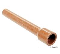 BOSCH 0 356 100 030 Conector, bujía de encendido