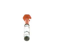 BOSCH Conector, bujía de encendido para MERCEDES-BENZ: Classe S, 129 Series, 140 Series 124 Series (Ref: 0 356 351 053)