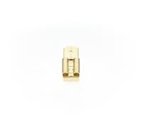 BOSCH Conector de cables (Ref: 1 901 360 810)