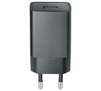 Bosch Conector USB-A para YOUseries (Taladro, Aspirador, Lijadora)