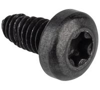 BOSCH Connect Module Screw - 1 M4 x 12, Torx T20, The Smart System Compatible