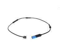BOSCH Contacto de aviso desgaste de los frenos BMW 2,0 3,0 34356870349