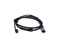 BOSCH Contacto de aviso desgaste de los frenos BMW 3,0 2,0 34356790303