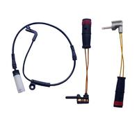 BOSCH Contacto de aviso, desgaste de los frenos para MINI: MINI (Ref: 1 987 473 525)