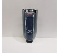 Bosch Contenedor de polvo original para escoba eléctrica ProAnimal BBH3.., BCH3..