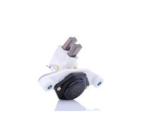Regulador de tensión, generador BOSCH F 04R 320 375
