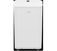 BOSCH COOL 2000 ACONDICIONADOR PORTÁTIL DESHUMIDIFICADOR 9.000 BTU CLASE A