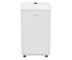 Bosch COOL2000 Aire Acondicionado Portátil 9000Btu 2,6Kw 46dB Clase A