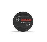 Bosch Copertura Logo CX Gen4