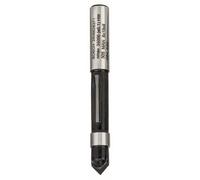 BOSCH Copiadora 8 mm, D1 8 mm, L 19 mm, G 66 mm 2608628371