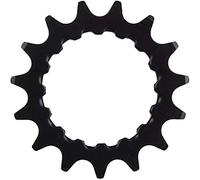 Bosch Plato bicicleta eléctrica 1270016204 – 15 dientes – Generación 2