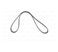 BOSCH Correa De Distribución Para Mercedes-Benz Clase A Clase B Audi A4 Avant