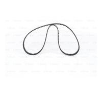 BOSCH Correa De Distribución Para VW Golf I Cabriolet 155 1.8 1.6 1H1 19E 1G1