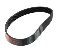 Bosch - Correa de transmisión para Rotak 43, 42, 430, 40, número de artículo: F.016.L65.109 Bosch F016L65109